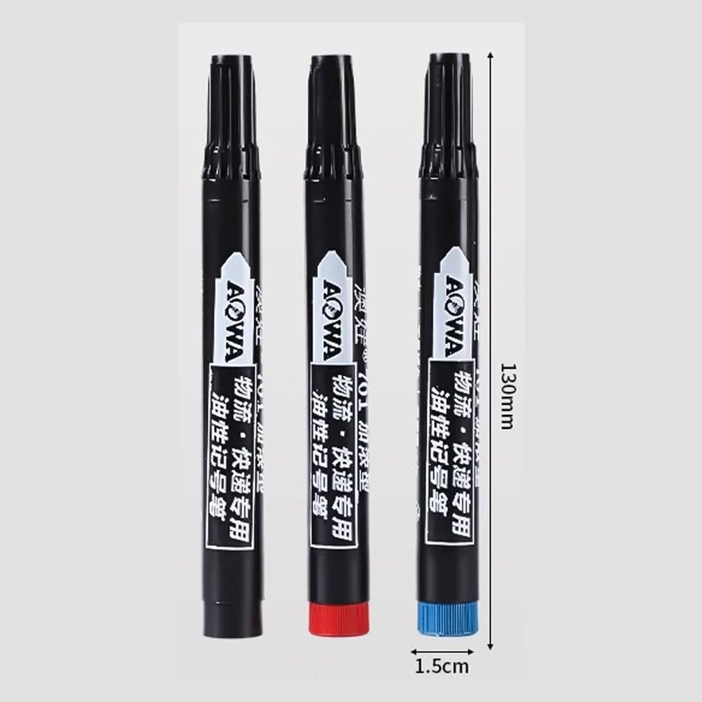 5-50 pezzi pennarelli impermea - Copic Marker Sketch recensione e prezzo