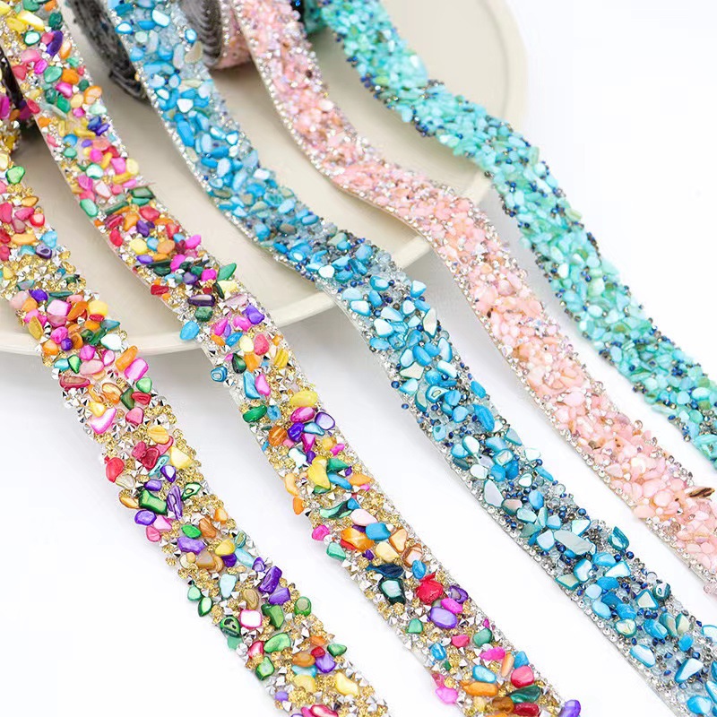 Nastro Adesivo in Resina con S - Embellishment Glue Craft recensione e prezzo