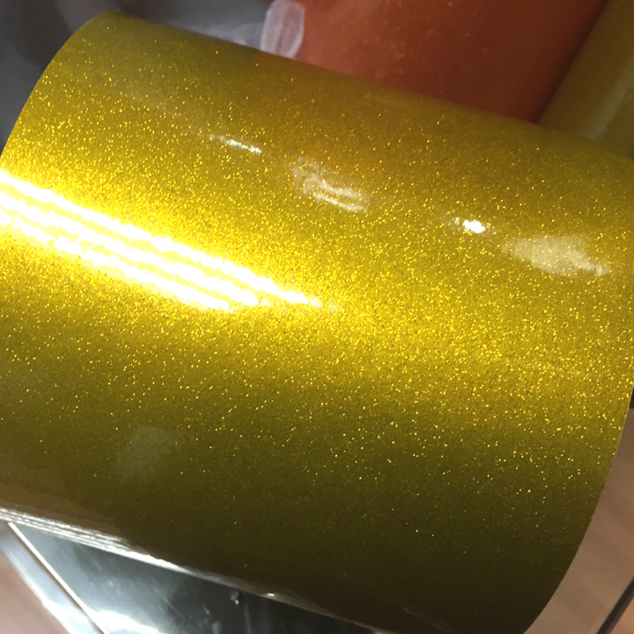 12/30/50/58CMX100CM/LOT Pellic - Glitter Vinyl Roll recensione e prezzo