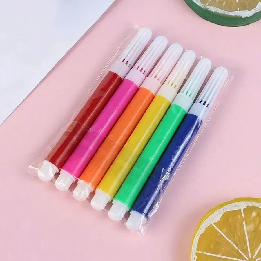 4-24 confezioni di penne per a - Copic Marker Sketch recensione e prezzo
