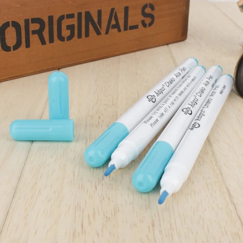 Penna a scomparsa solubile in  - Copic Marker Sketch recensione e prezzo
