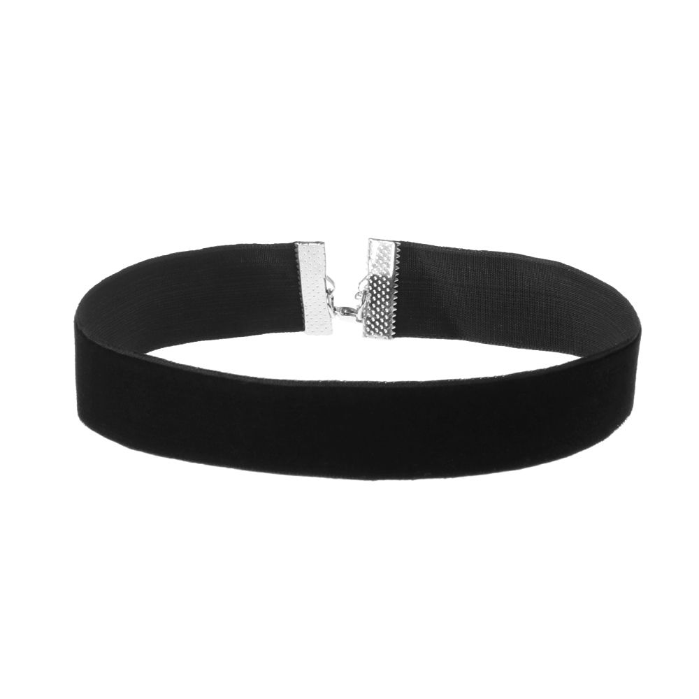 1 pz classico Vintage velluto  - Velvet Ribbon Roll recensione e prezzo