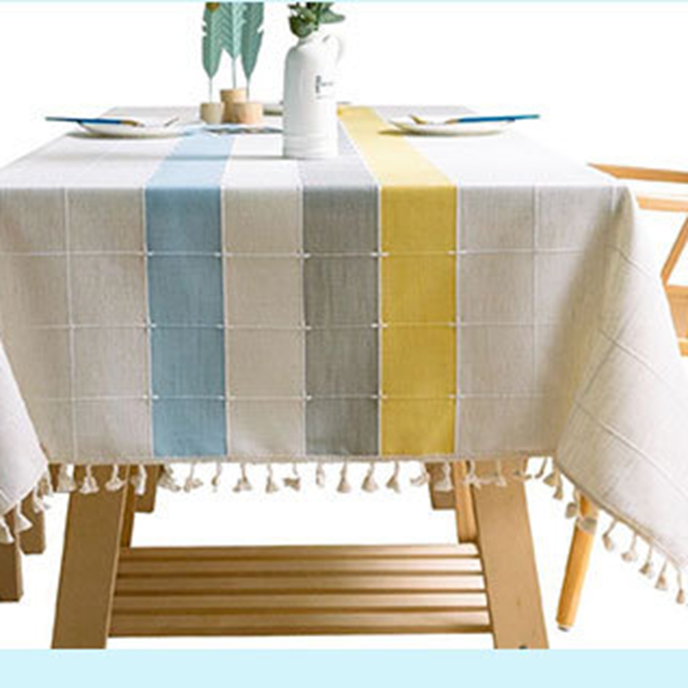 2/5/10 Iarde di Passamaneria i - Fringe Ribbon Sewing recensione e prezzo