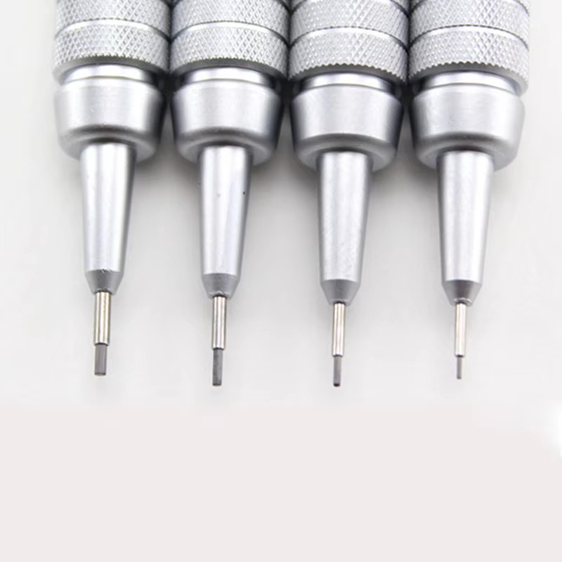 Matita Meccanica Pentel Graphg - Pentel Pen Graphgear recensione e prezzo